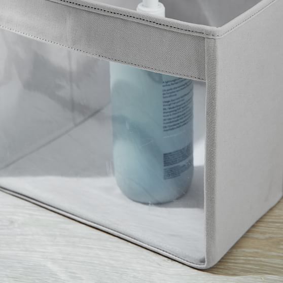 Storage bins for closet home depot closet storage bins