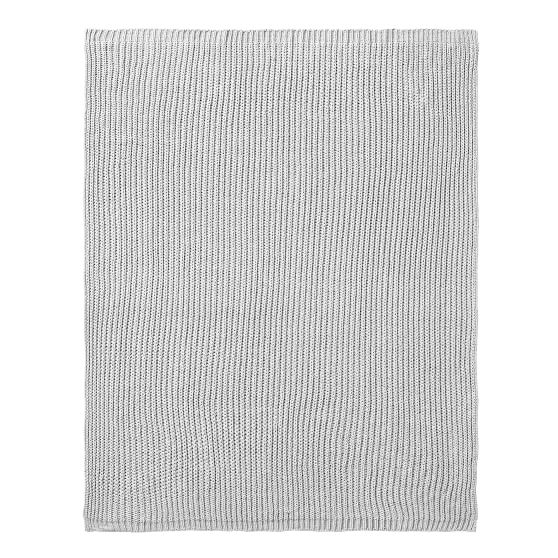 Free Shipping Throw Pillow Gifts | Pottery Barn Teen