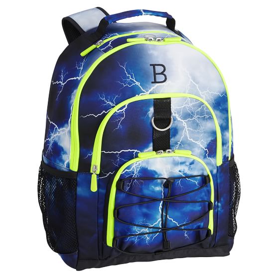 storm backpack