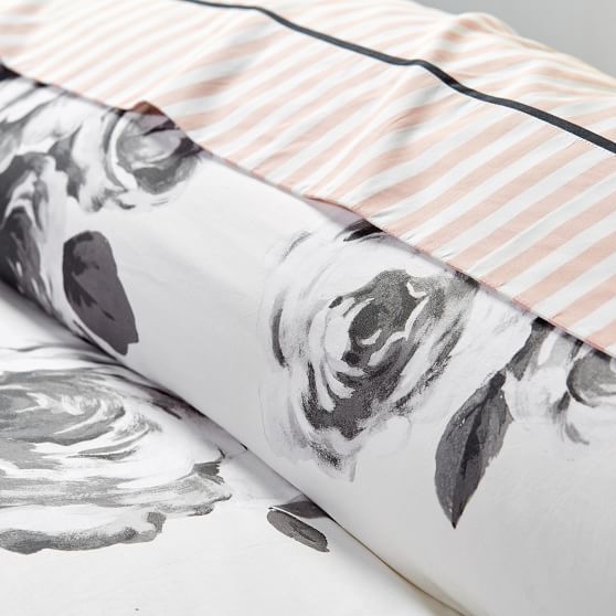 emily & meritt rock and roar baby bedding