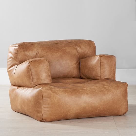 Teen Room Chairs & Lounge Seating Pottery Barn Teen