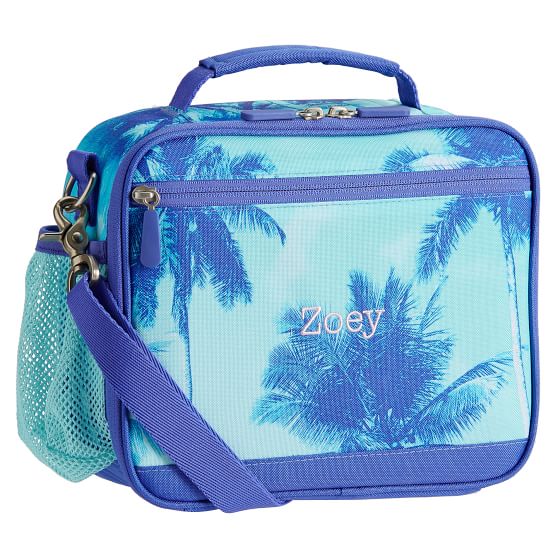 pack lunch bags