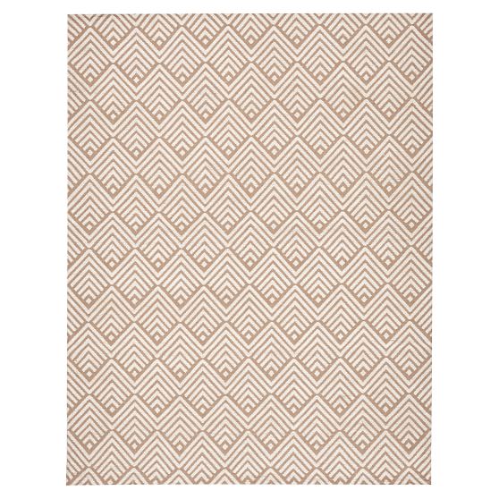 Diamond Jute Rug Teen Pottery Barn - Diamond Pattern Jute Rug Diamond Jute Rug Teen Pottery Barn - Diamond Pattern Jute Rug