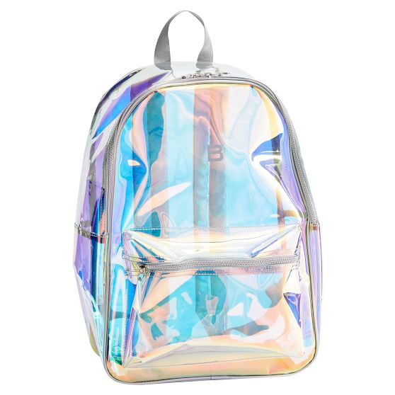 pbteen backpack