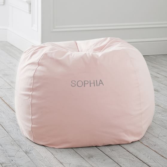Bean Bag Chairs Pottery Barn Teen