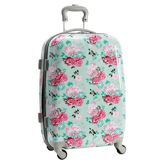 tsa approved toiletry bag