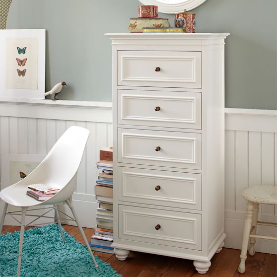 Chelsea Tower Teen Dresser Pottery Barn Chelsea Tower Teen Dresser Pottery