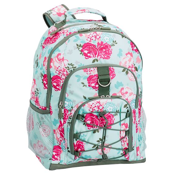 pbteen backpack