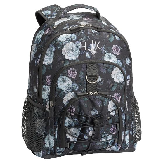 pbteen backpack