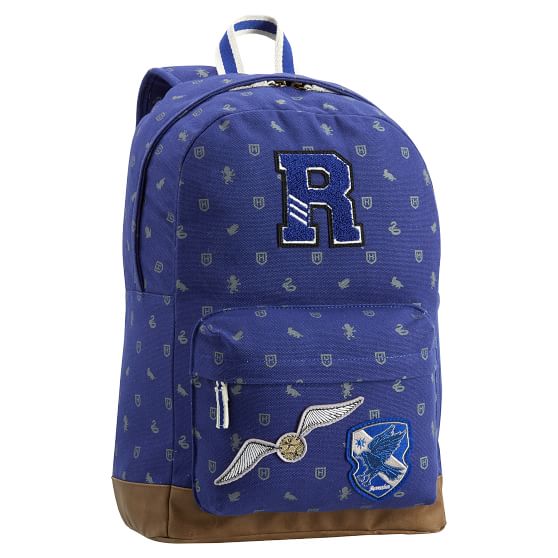 heys elite luggage
