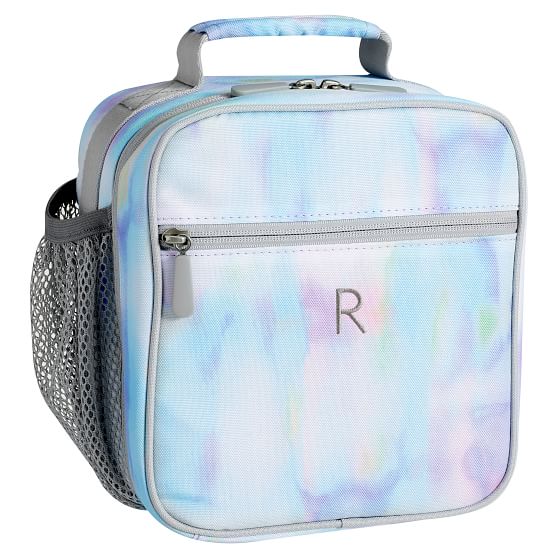 where to get lunch bags