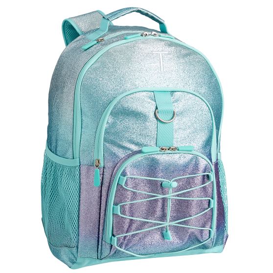 pbteen backpack