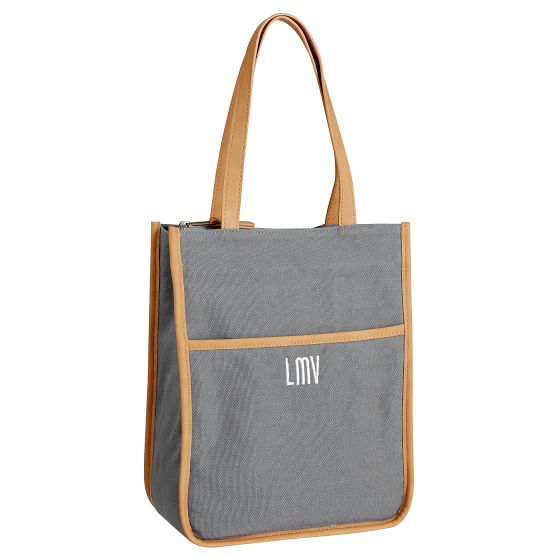 lunch tote bag target