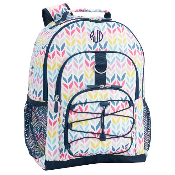 backpack stores near me
