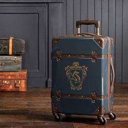shufflepuck travel set shufflepuck travel set
