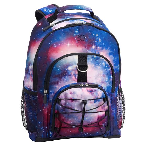 pbteen backpack