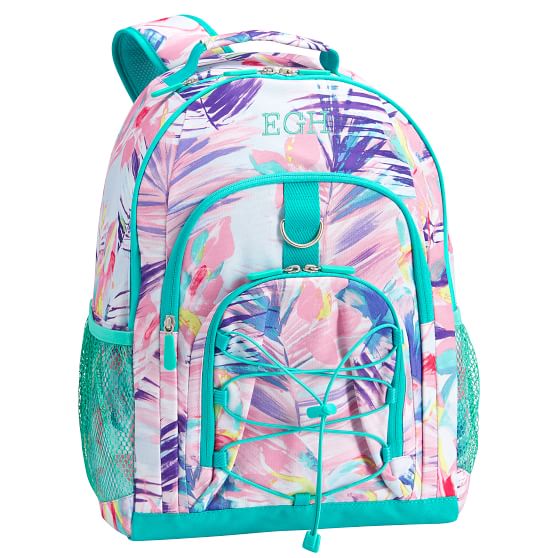 pbteen backpack