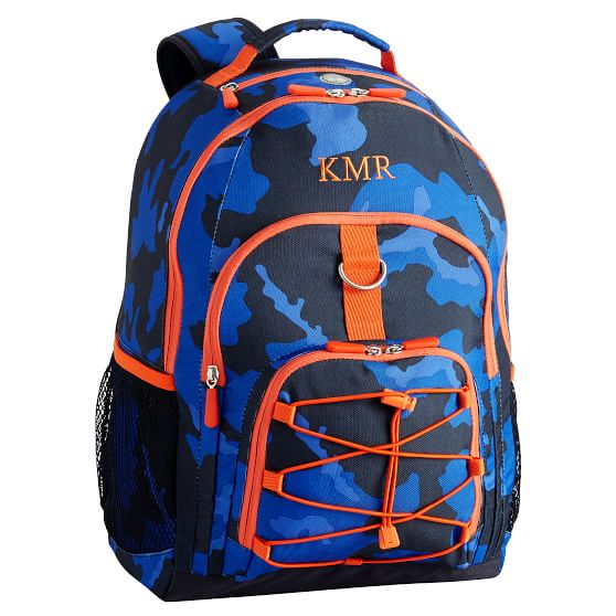 pbteen backpack