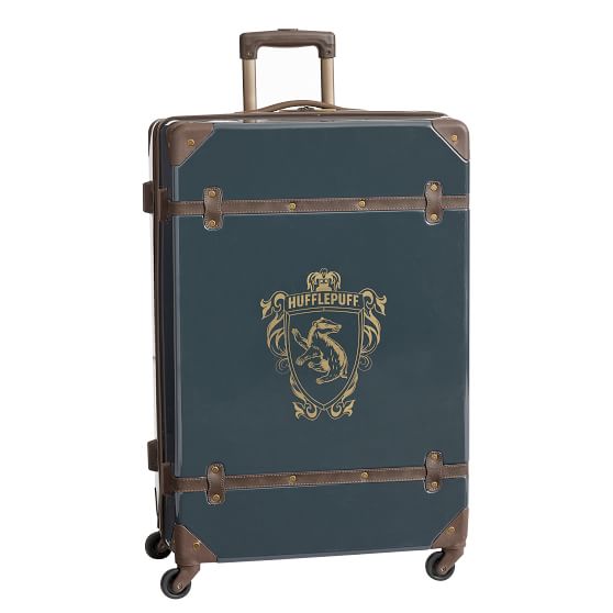 suitcase designs