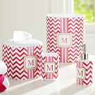 Preppy Bath Accessories - Sale | Pottery Barn Teen