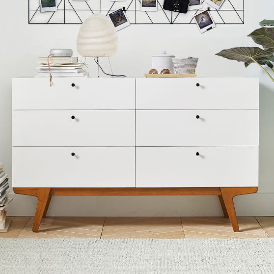 west elm children's furniture