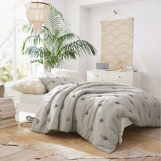 platform beds for teens