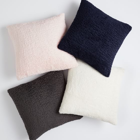 amazon prime euro pillow covers