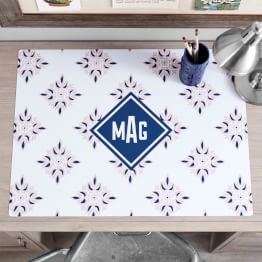 College Desk Accessories Study Essentials Pottery Barn Teen