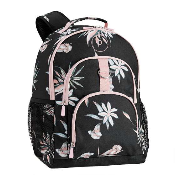 pbteen backpack