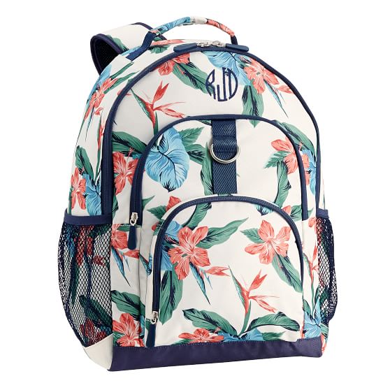 roxy bags
