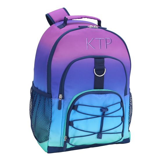cool rucksacks