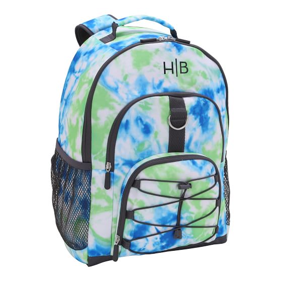 pbteen backpack