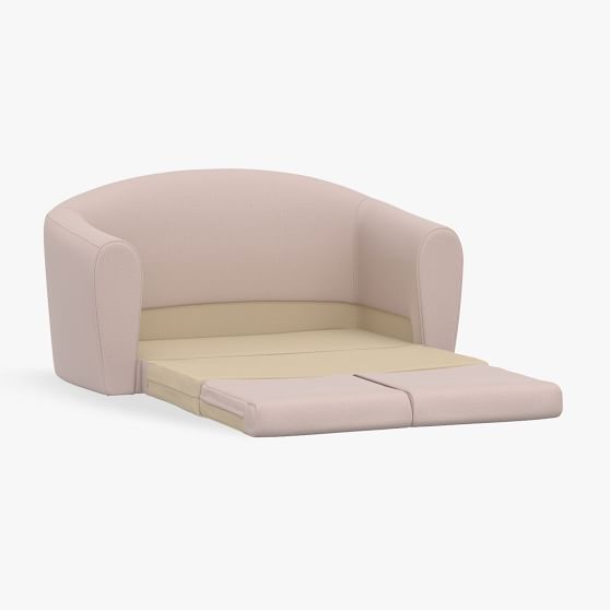 sleeper sofas for kids