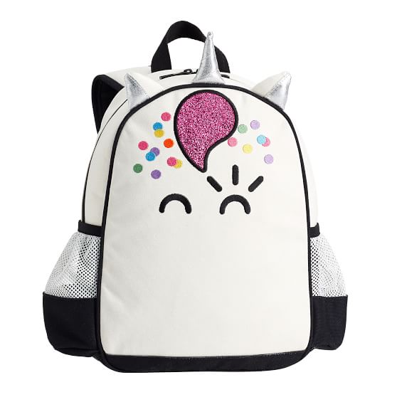 buy unicorn backpack