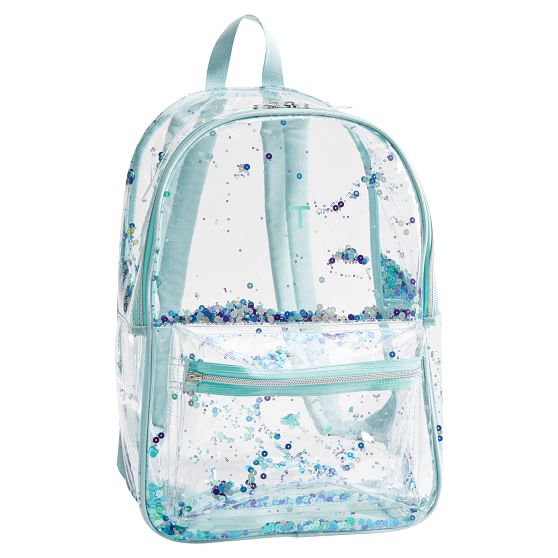pbteen backpack