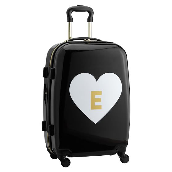 emily and meritt luggage
