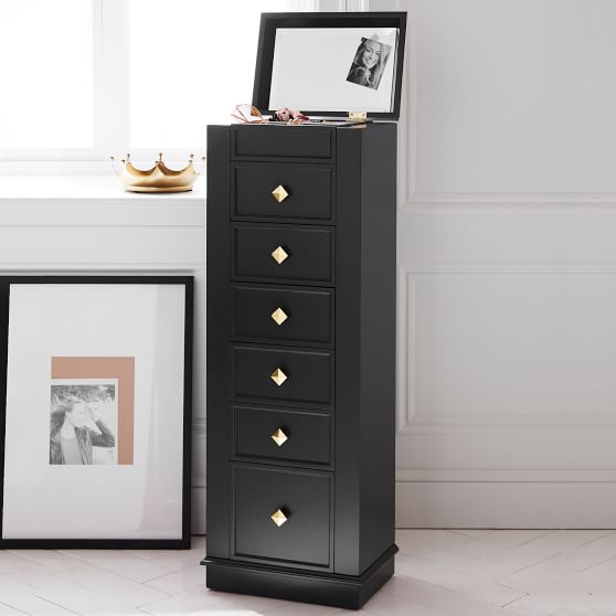 Stand Up Mirror Jewelry Armoires Beautiful Furniture Floor Mirror With Jewelry Storage Living Sw Jewelry Mirror Mirror Jewelry Storage Standing Jewelry Armoire