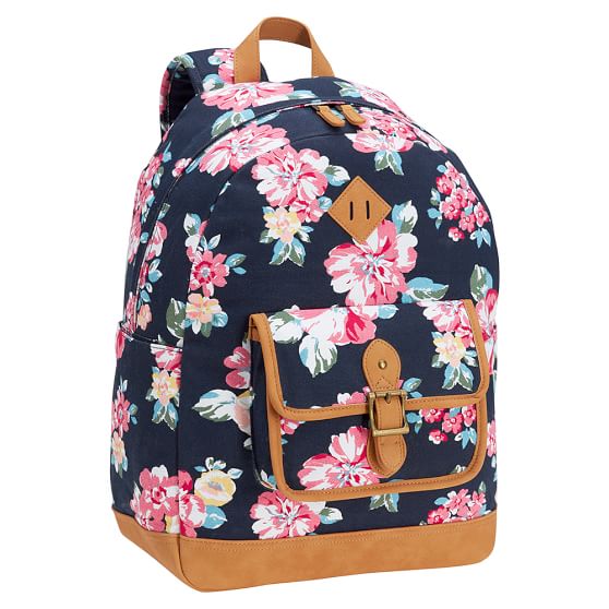 pbteen backpacks