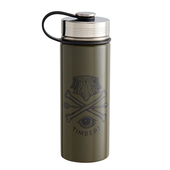pottery barn thermos replacement parts