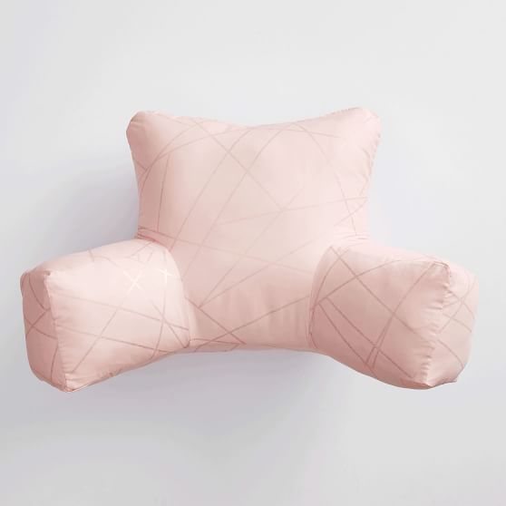boyfriend pillow