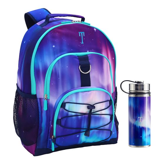 large backpacks for teens