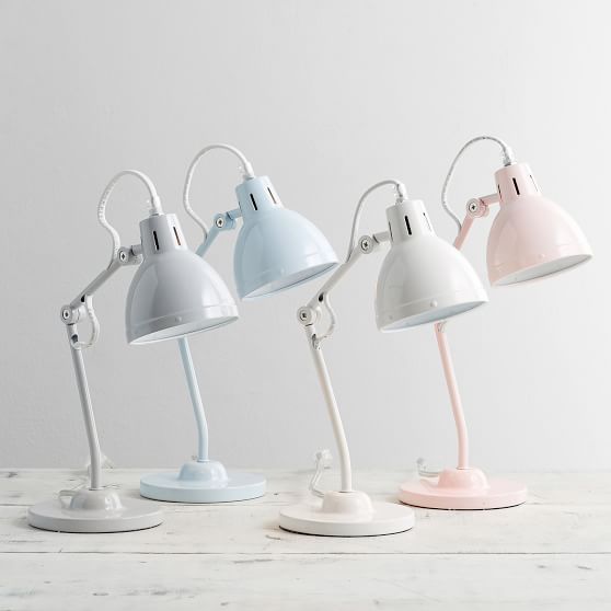 large table lamps for living room