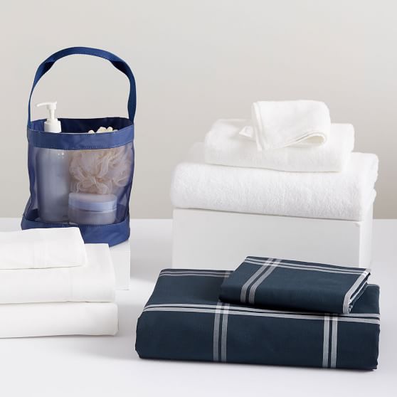 Dorm Bedding Sets Twin Xl Bundles Pottery Barn Teen - Dorm Bedding Packages Twin Xl Dorm Bedding Sets Twin Xl Bundles Pottery Barn Teen - Dorm Bedding Packages Twin Xl