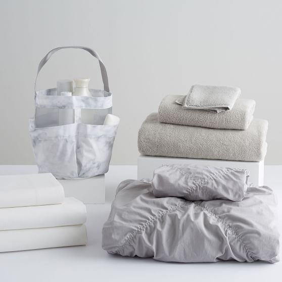 Dorm Bedding Sets Twin Xl Bundles Pottery Barn Teen - Dorm Bedding Packages Twin Xl Dorm Bedding Sets Twin Xl Bundles Pottery Barn Teen - Dorm Bedding Packages Twin Xl