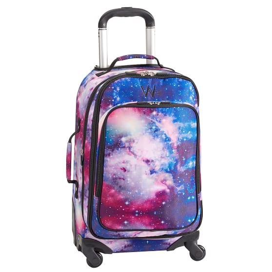 jet hand luggage
