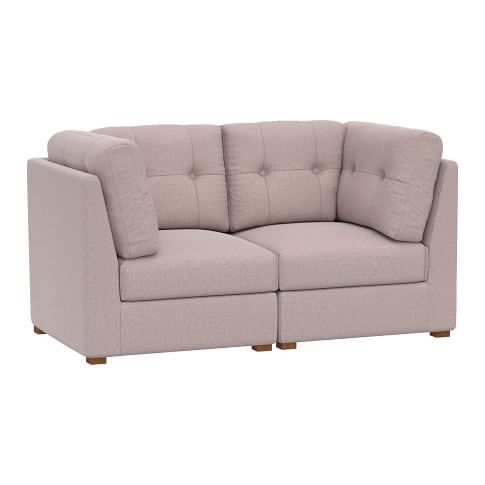 sectionals sofas