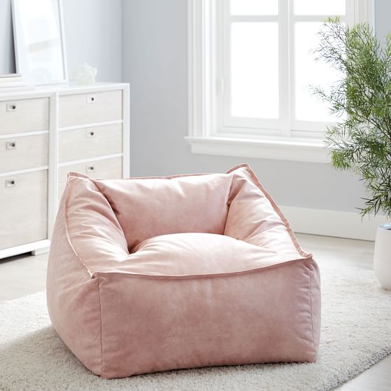comfy chairs for teenage bedroom