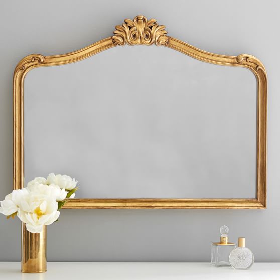 Ornate Filigree Decorative Mirrors Pottery Barn Teen - Ornate Wall Mirror Ornate Filigree Decorative Mirrors Pottery Barn Teen - Ornate Wall Mirror