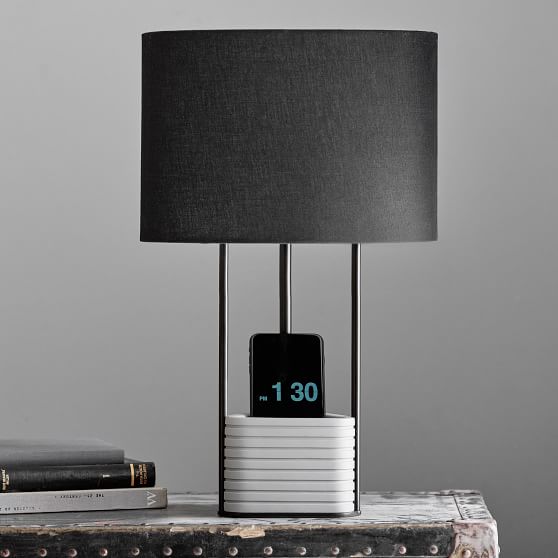 usb study lamp