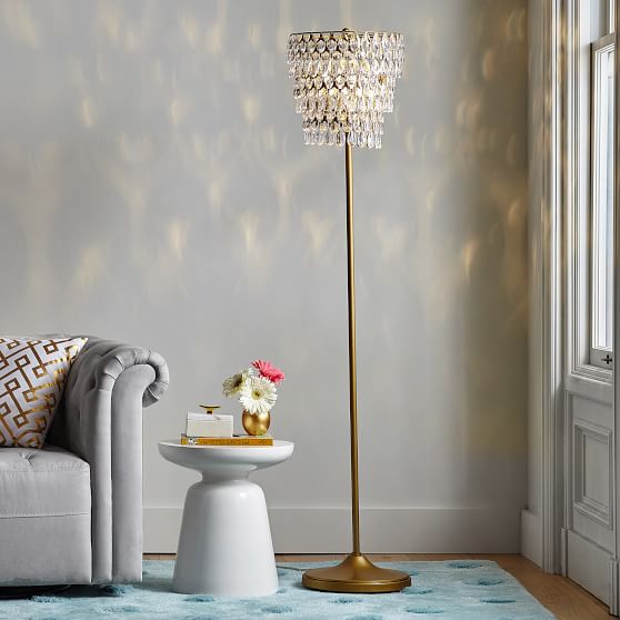 led office lamps